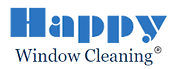 Happy Window Cleaning Logo.png
